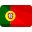 Português